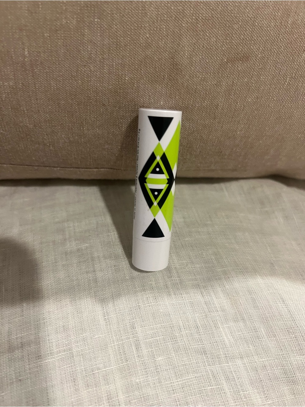ARROW BOOST Color Enhancing Lip Balm